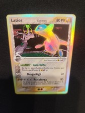 Carta pokémon psa vintage - carta,
