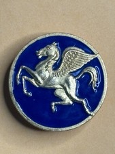 RARA Spilla Crest PA NG 28°