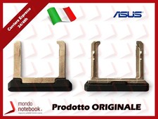 Carrello Porta SIM Tray