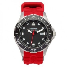 Orologio subacqueo Cressi