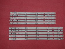 Striscia LED 10 pezzi per LG