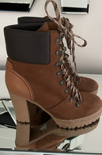 Stivaletti See By Chloe numero