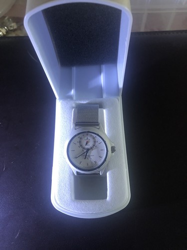 Orologio lorus y977 7a10 - lorus, y977-7a10