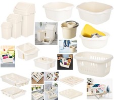 Pattumiera a dondolo in