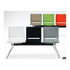 IT- Sedia da attesa / panca