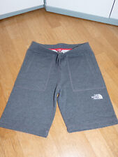 North Face shorts ragazzo 13-15 anni. Come nuovo