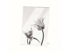 PORTAFOTO MASCAGNI ART. A1152