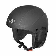 casco z1 jed-a pro open face -
