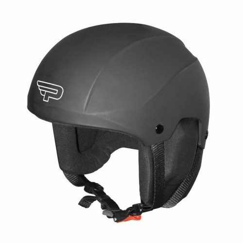 Casco jed pro open face - pro,