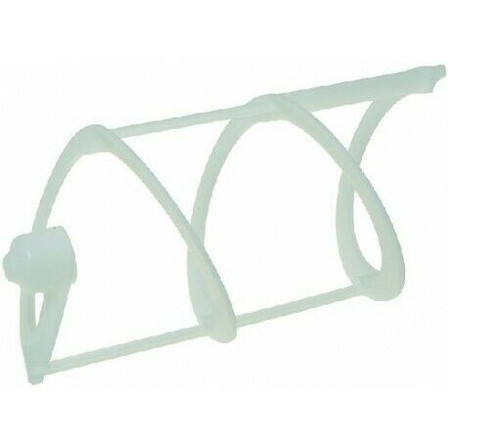 Coclea granitore 140x300 mm - coclea, ø