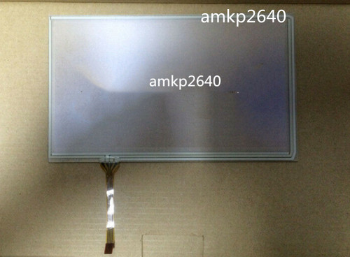 1pcs per jvc avx640 - 1pcs,