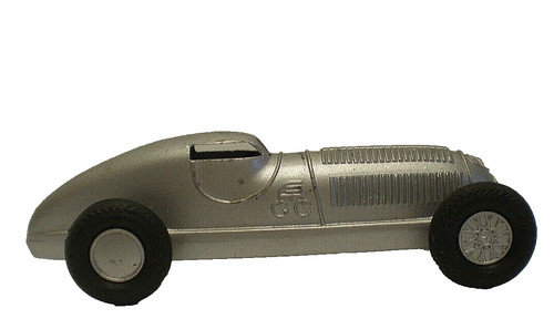 Marklin 5521 pressofuso - marklin, 1939