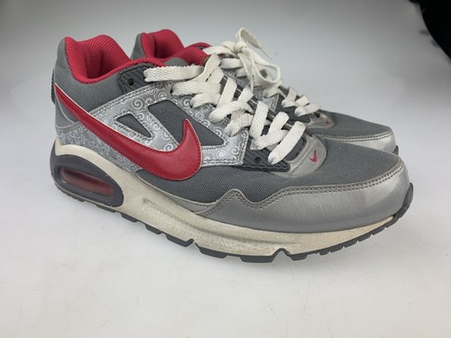 Nike air max skyline - air,