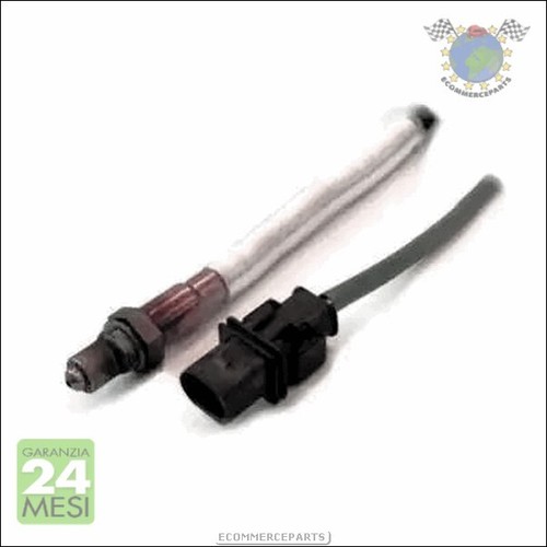 Sonda lambda meat per mercedes - sonda,
