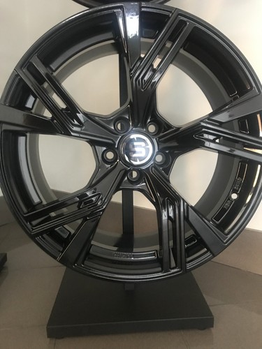 Cerchi lega sport - cerchi,