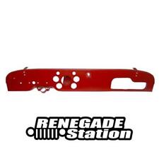 Jeep Willys MB Ford GPW