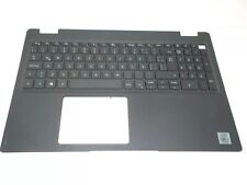 Poggia polsi e Tastiera per Dell Vostro 3510