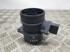 074906461B debimetro per AUDI A3 SPORTBACK (8P) 2.0 TDI ATTRACTION