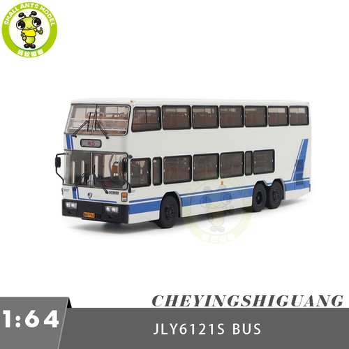 Autobus urbano due - a,