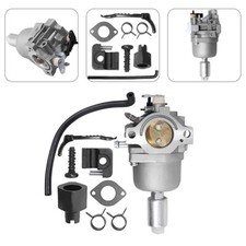 Carburatore di facile