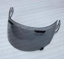 Visiera Per Casco Arai I-Type