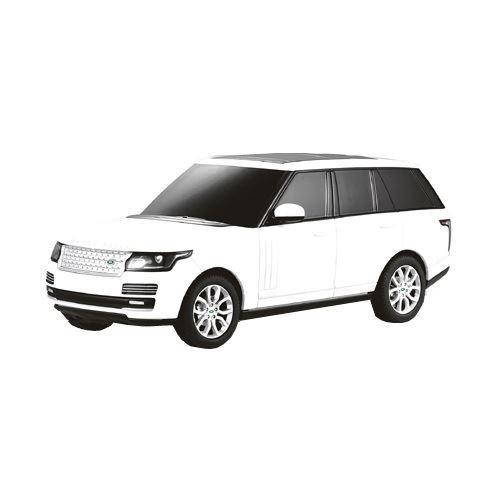 Rastar bianco range - rastar,