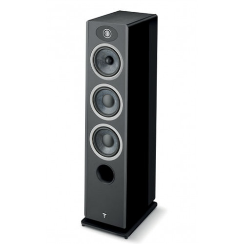 Focal vestia coppia - focal,