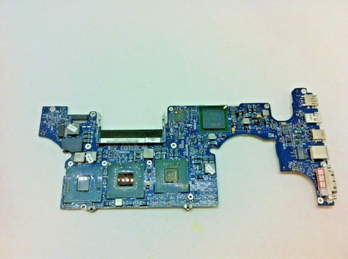 Macbook pro a1229 - a1229, 2007