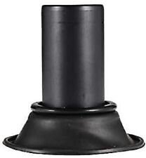 MEMBRANA CARBURATORE REVIVAL