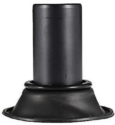 Membrana carburatore revival - membrana,