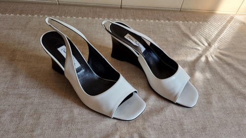 Sandali donna marca - donna,