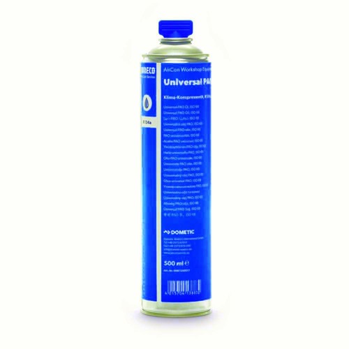 Pag 46 olio iso - pag,