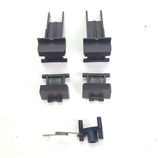 Philips 777 Direct Control