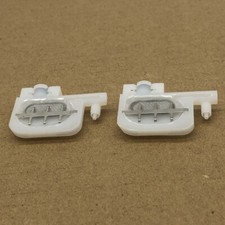 Ink Damper For Mutoh Photo