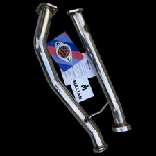 Mazda MX5 Mk2.5 NBFL 1.6 o 1.8