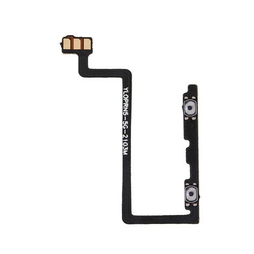 Oppo find lite cph2145 - lite,
