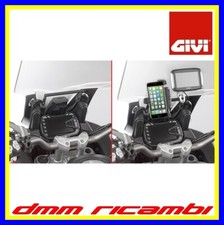 Traversino supporto porta