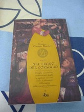 Nel segno del coraggio Marion