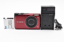 Canon PowerShot A2200 HD 14,1