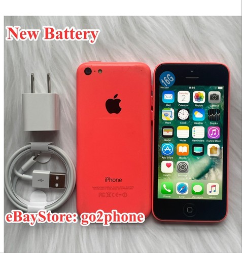 Apple iphone - apple,