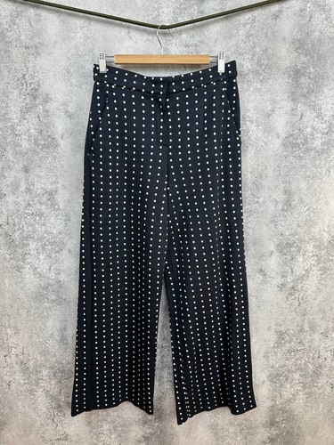 Pantaloni eleganti max mara - max,