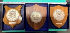 Crest arma carabinieri anni - crest,