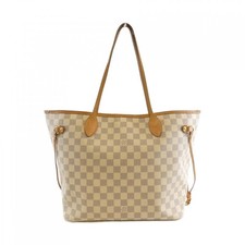 Autentica borsa LOUIS VUITTON