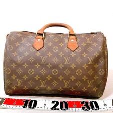 Borsa a mano Louis Vuitton