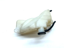 BORRACCIA ACQUA VASO ESPANSIONE YAMAHA YZF 600 R THUNDER 1996-1998-1999-2002 4TV