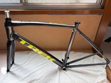 Disco TREK Domane AL 3 misura