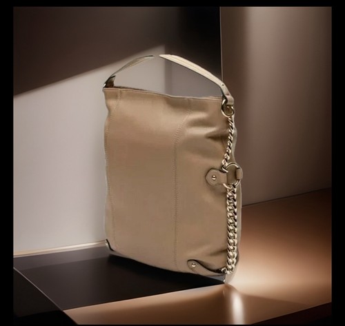 Twin set borsa - set,