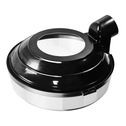 Vaschetta acqua litri - 2,