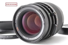 [Top come nuovo con cappuccio]