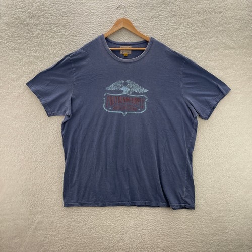 Polo ralph lauren denim - ralph, supply